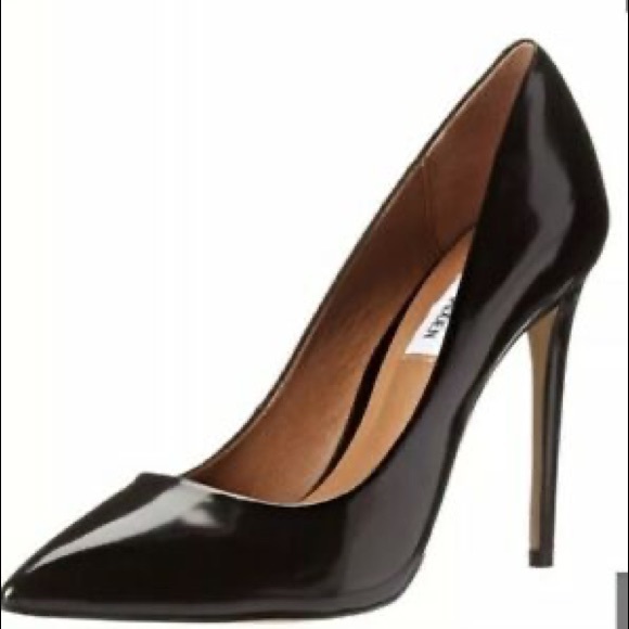 Steve Madden Shoes - Steve Madden Proto S pumps size 6.5